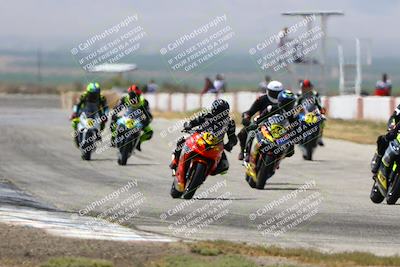 media/May-04-2025-CRA (Sun) [[aa98c8d4fa]]/Races/Race 9/